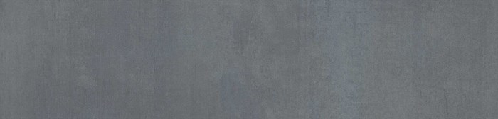 SG640220R/4 Подступенок Гварди синий матовый обрезной 60x14,5x0,9 - фото 95686