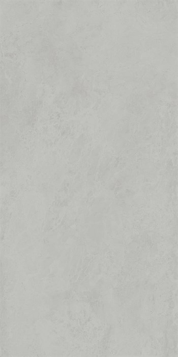 SG572490R Монте Тиберио серый матовый обрезной 80x160x0,9 - фото 95718