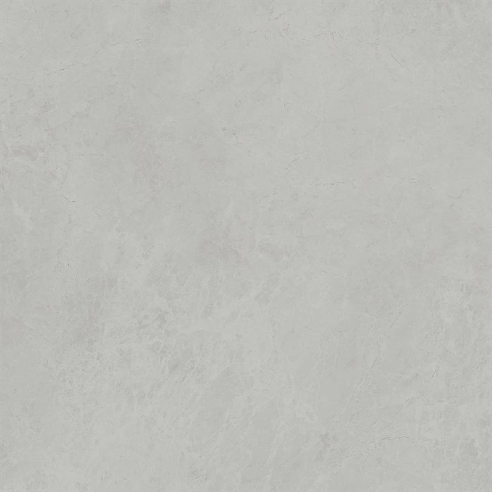 SG850292R Монте Тиберио серый лаппатированный обрезной 80x80x0,9 - фото 95729