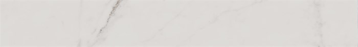 SG850092R/6 Подступенок Монте Тиберио бежевый светлый лаппатированный обрезной 80x10,7x0,9 - фото 95747