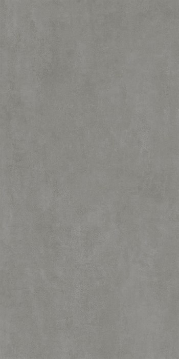 DD571090R Про Догана серый тёмный матовый обрезной 80x160x0,9 - фото 95772
