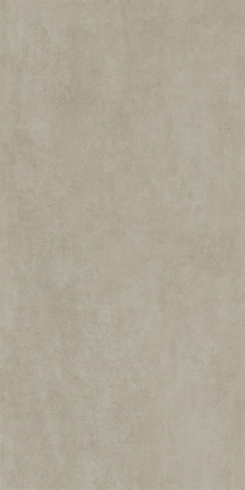 DD571590R Про Догана бежевый светлый матовый обрезной 80x160x0,9 - фото 95774