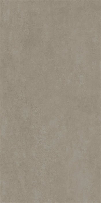 DD571790R Про Догана бежевый тёмный матовый обрезной 80x160x0,9 - фото 95776