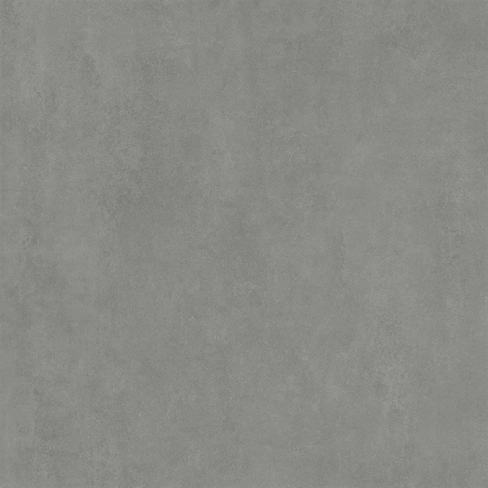DD841390R Про Догана серый тёмный матовый обрезной 80x80x0,9 - фото 95780