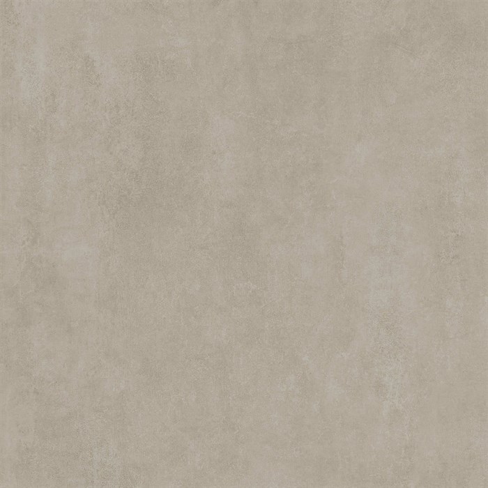 DD841590R Про Догана бежевый светлый матовый обрезной 80x80x0,9 - фото 95782