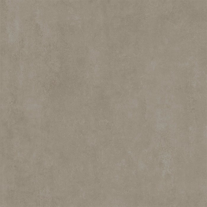 DD841790R Про Догана бежевый тёмный матовый обрезной 80x80x0,9 - фото 95784
