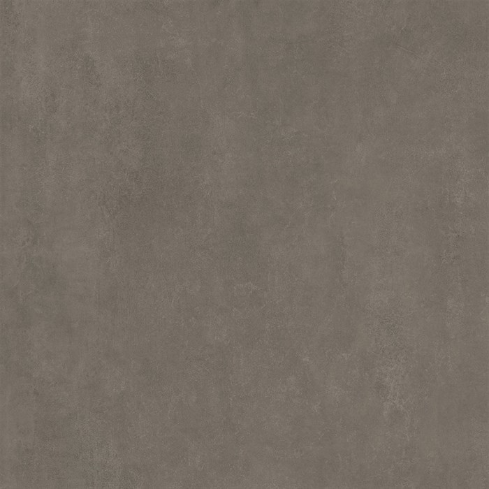 DD841890R Про Догана коричневый матовый обрезной 80x80x0,9 - фото 95785