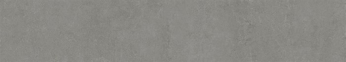 DD841390R/4 Подступенок Про Догана серый тёмный матовый обрезной 80x14,5x0,9 - фото 95792