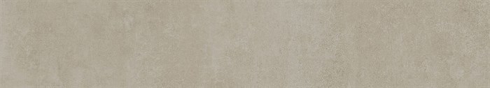 DD841590R/4 Подступенок Про Догана бежевый светлый матовый обрезной 80x14,5x0,9 - фото 95798