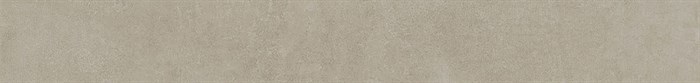 DD841590R/8BT Плинтус Про Догана бежевый светлый матовый обрезной 80x9,5x0,9 - фото 95799