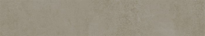 DD841790R/4 Подступенок Про Догана бежевый тёмный матовый обрезной 80x14,5x0,9 - фото 95804