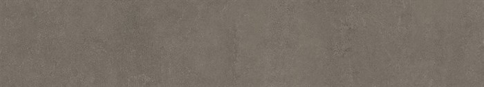 DD841890R/4 Подступенок Про Догана коричневый матовый обрезной 80x14,5x0,9 - фото 95807