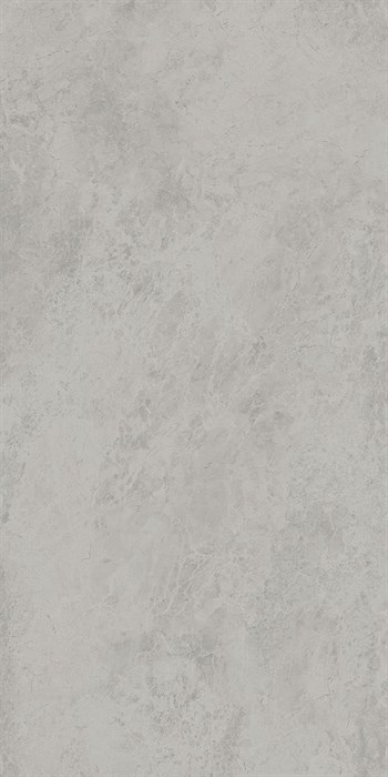 SG572590R Риальто серый светлый матовый обрезной 80x160x0,9 - фото 95810