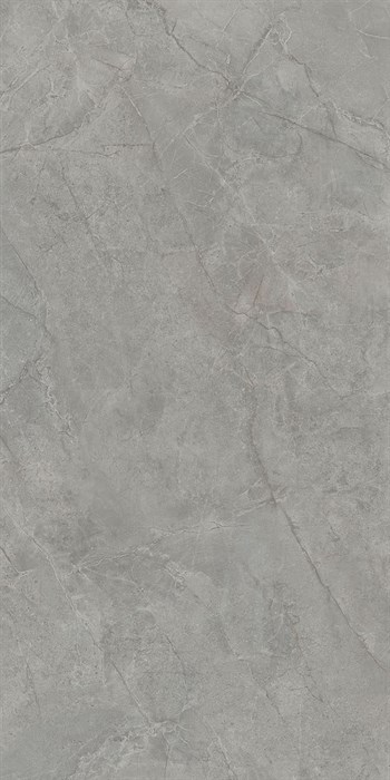 SG572690R Риальто дымчатый матовый обрезной 80x160x0,9 - фото 95812