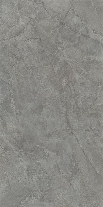 SG573092R Риальто серый тёмный лаппатированный обрезной 80x160x0,9 - фото 95819