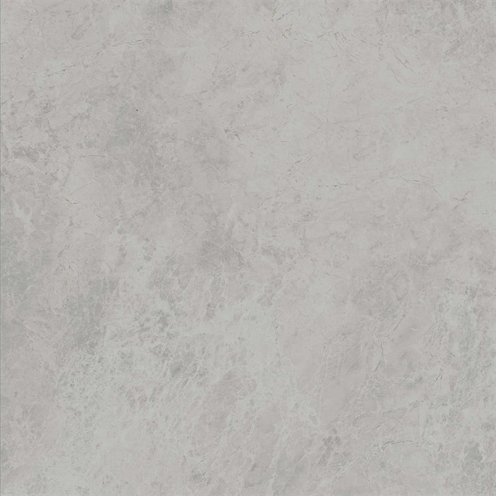 SG850390R Риальто серый светлый матовый обрезной 80x80x0,9 - фото 95820