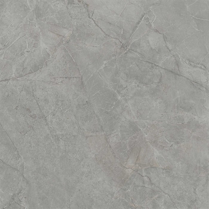 SG850490R Риальто дымчатый матовый обрезной 80x80x0,9 - фото 95822