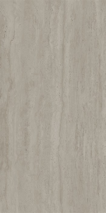SG573390R Сан-Марко серый матовый обрезной 80x160x0,9 - фото 95851