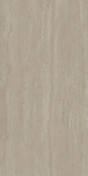 SG573490R Сан-Марко бежевый матовый обрезной 80x160x0,9 - фото 95852