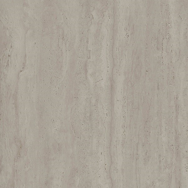 SG851090R Сан-Марко серый матовый обрезной 80x80x0,9 - фото 95854