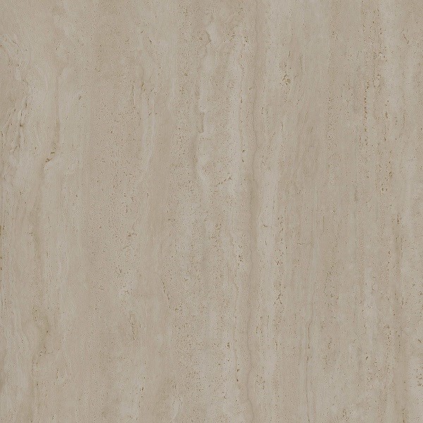 SG851190R Сан-Марко бежевый матовый обрезной 80x80x0,9 - фото 95855