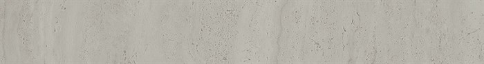 SG850990R/6 Подступенок Сан-Марко серый светлый матовый обрезной 80x10,7x0,9 - фото 95859