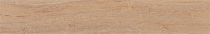 SG732490R Тровазо бежевый матовый обрезной 13x80x0,9 - фото 95874