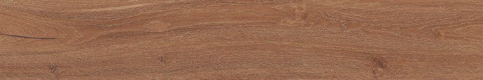 SG732890R Тровазо карамельный матовый обрезной 13x80x0,9 - фото 95878