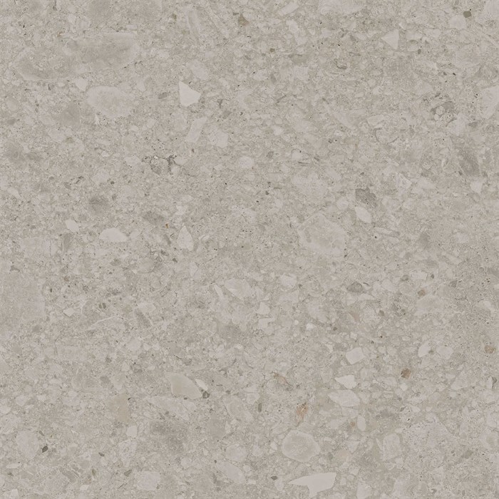 DD012500R Чеппо ди Гре бежевый светлый матовый обрезной 119,5x119,5x1,1 - фото 95932