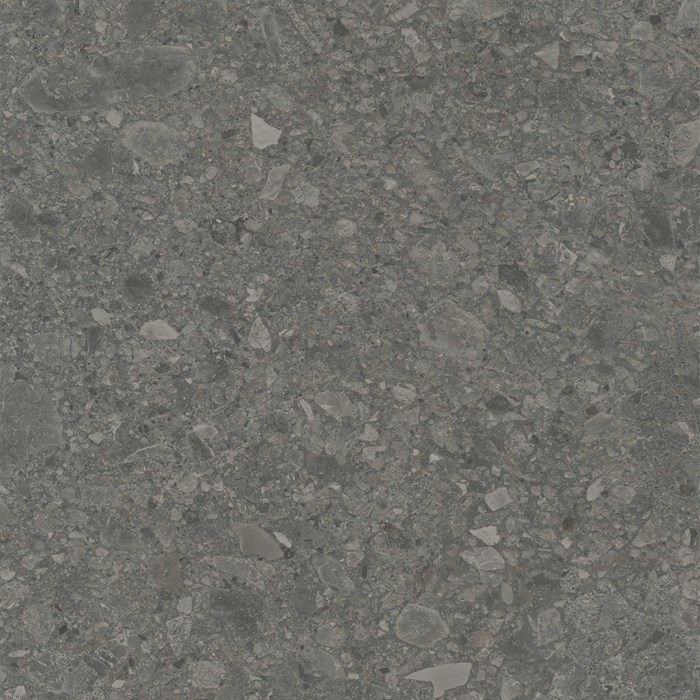DD012800R Чеппо ди Гре антрацит матовый обрезной 119,5x119,5x1,1 - фото 95935