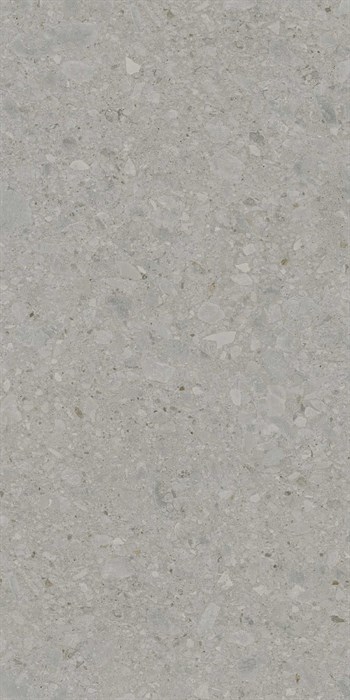 DD507820R Чеппо ди Гре серый матовый обрезной 60x119,5x0,9 - фото 95939