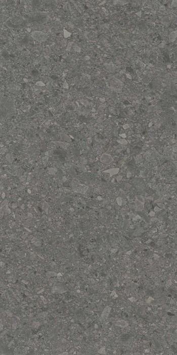 DD508020R Чеппо ди Гре антрацит матовый обрезной 60x119,5x0,9 - фото 95941