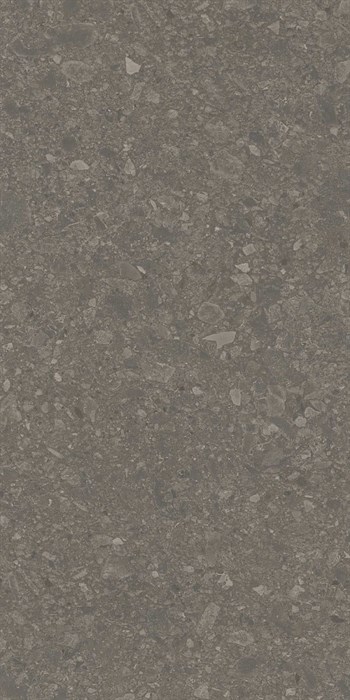 DD508120R Чеппо ди Гре коричневый матовый обрезной 60x119,5x0,9 - фото 95942