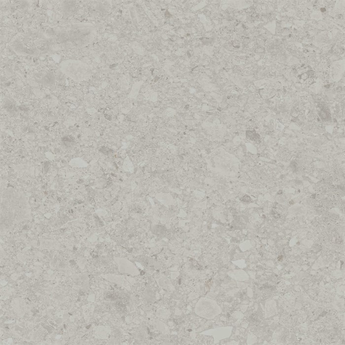 DD605820R Чеппо ди Гре серый светлый матовый обрезной 60x60x0,9 - фото 95943