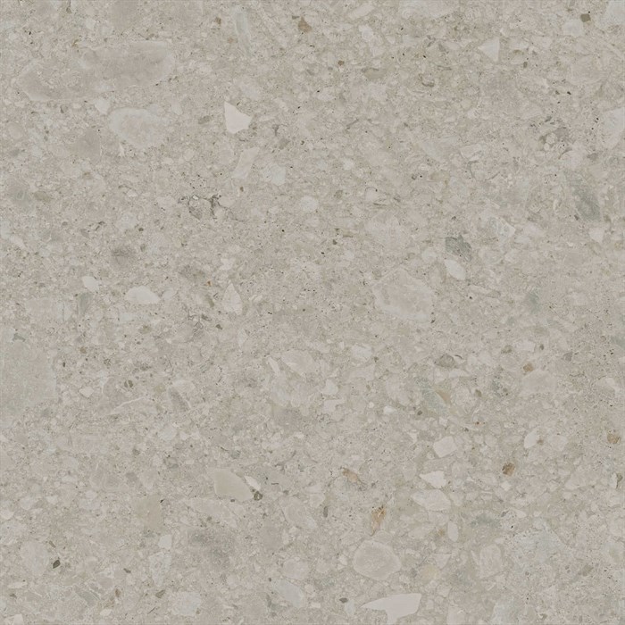 DD605920R Чеппо ди Гре бежевый светлый матовый обрезной 60x60x0,9 - фото 95944