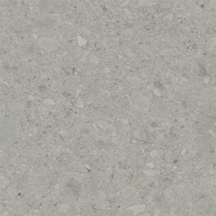 DD606020R Чеппо ди Гре серый матовый обрезной 60x60x0,9 - фото 95945