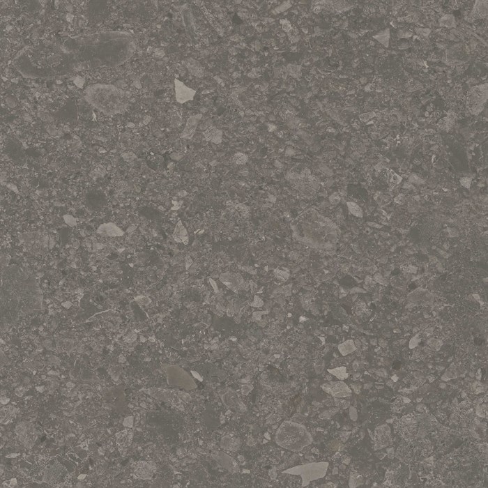 DD606320R Чеппо ди Гре коричневый матовый обрезной 60x60x0,9 - фото 95948
