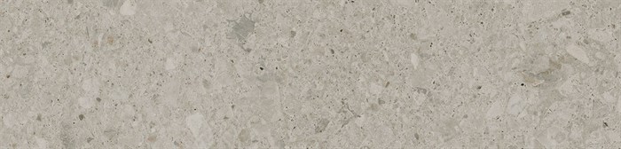 DD605920R/4 Подступенок Чеппо ди Гре бежевый светлый матовый обрезной 60x14,5x0,9 - фото 95954