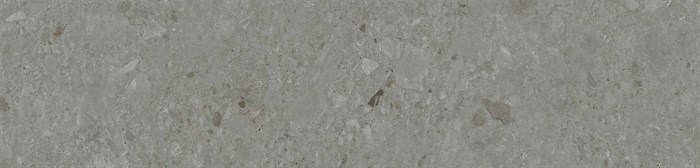 DD606120R/4 Подступенок Чеппо ди Гре серый тёмный матовый обрезной 60x14,5x0,9 - фото 95962
