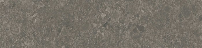 DD606320R/4 Подступенок Чеппо ди Гре коричневый матовый обрезной 60x14,5x0,9 - фото 95970