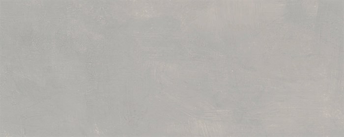 7242 Каннареджо синий светлый матовый 20x50x0,8 - фото 96054