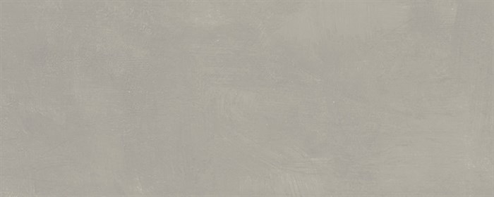 7243 Каннареджо зелёный светлый матовый 20x50x0,8 - фото 96055