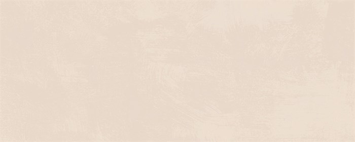 7245 Каннареджо бежевый матовый 20x50x0,8 - фото 96056