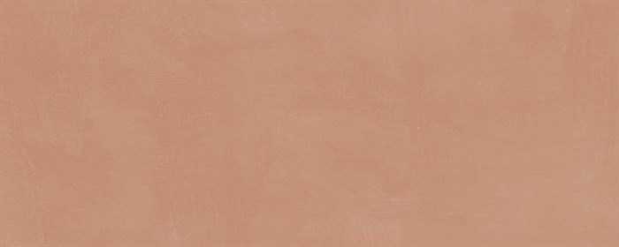 7254 Каннареджо оранжевый матовый 20x50x0,8 - фото 96057