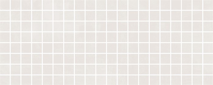 MM7240 Декор Каннареджо мозаичный бежевый светлый матовый 20x50x0,8 - фото 96058