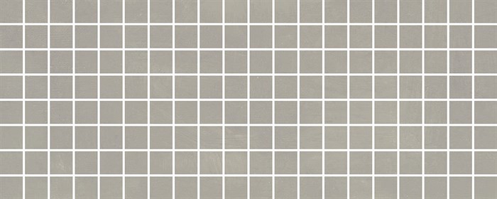 MM7243 Декор Каннареджо мозаичный зелёный светлый матовый 20x50x0,8 - фото 96060