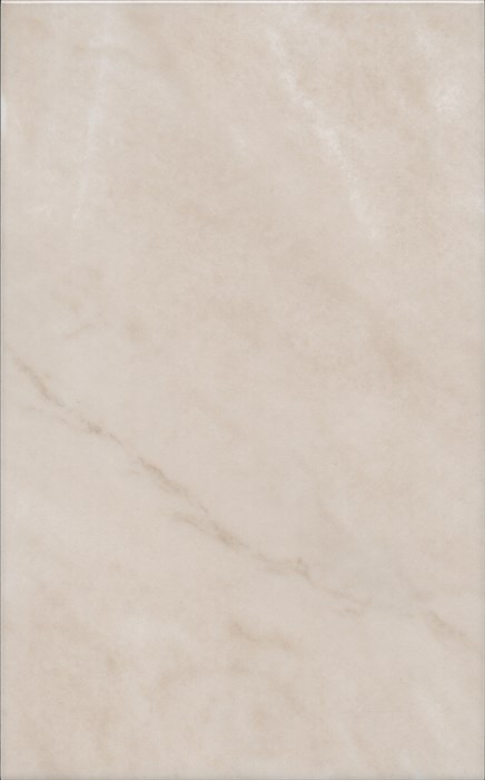 6436 Винетта бежевый светлый глянцевый 25x40x8 - фото 96166