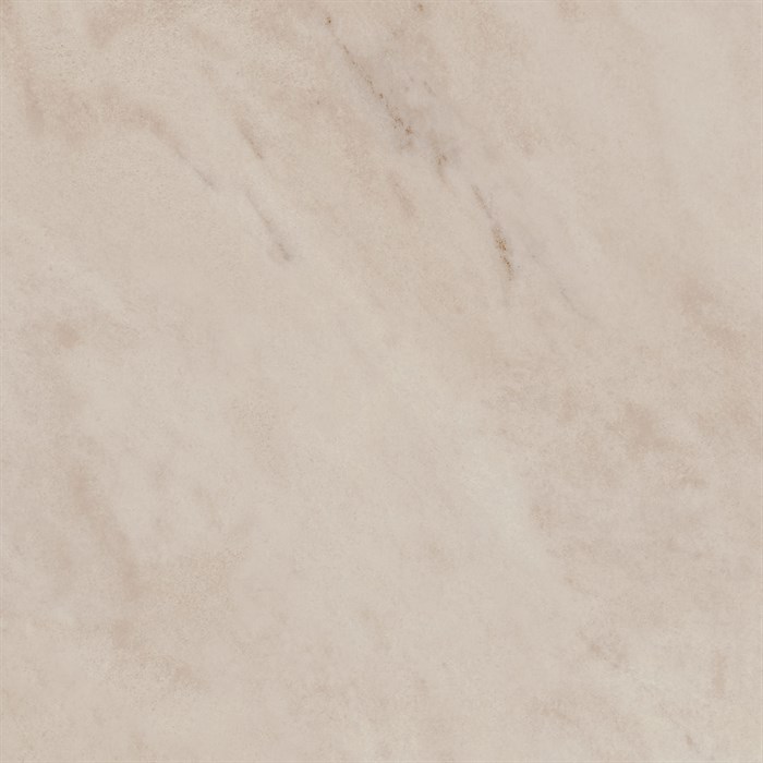 SG173800N Винетта бежевый светлый матовый 40,2x40,2x8 - фото 96169