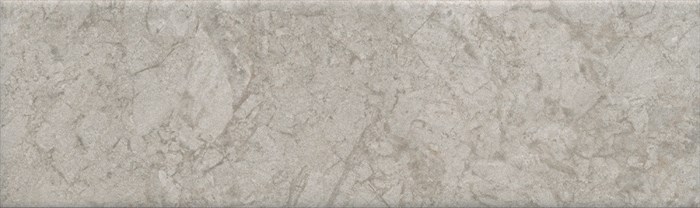 9048 Борго серый светлый матовый 8,5x28,5x0,69 - фото 96212