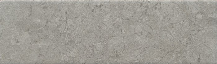 9049 Борго серый матовый 8,5x28,5x0,69 - фото 96214